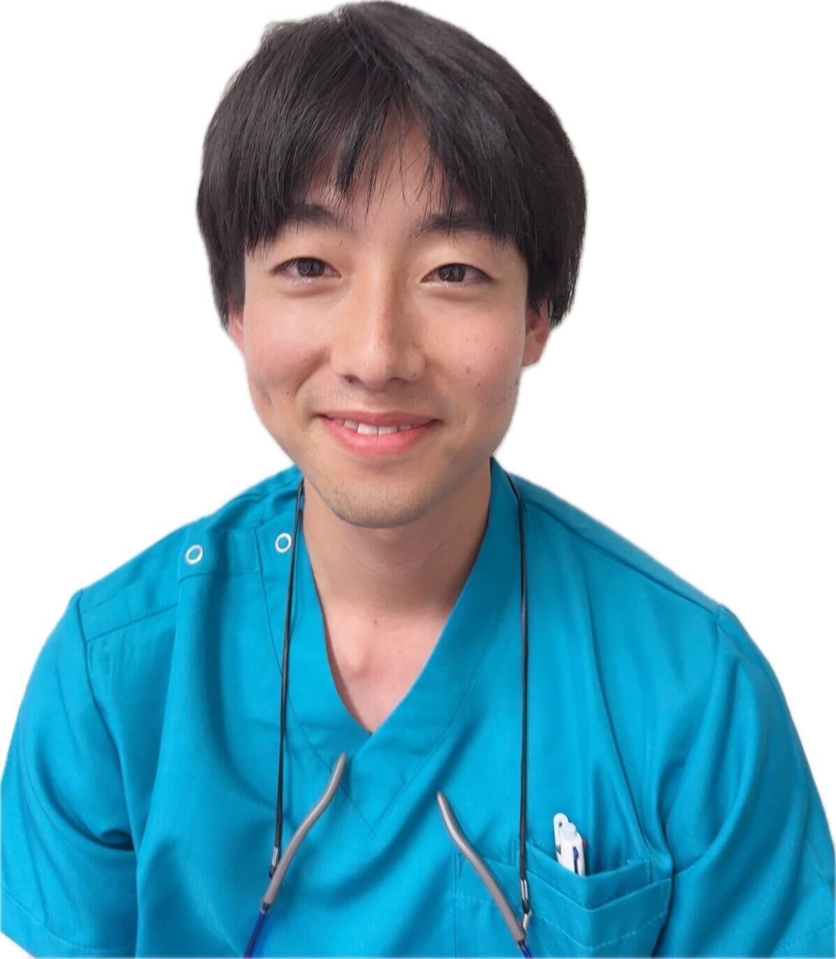 吉本 圭佑